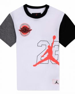 Jordan Jordan Bof Tee Jordan Jordan Bof Tee
