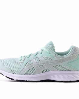 Asics Jolt 2 GS Asics Jolt 2 GS