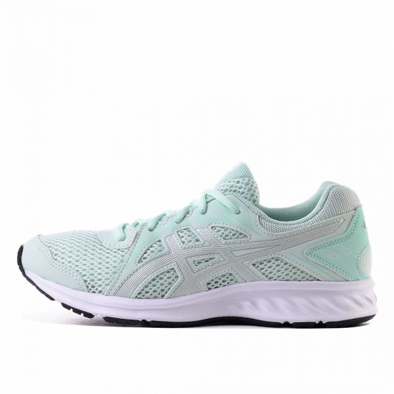 Asics Jolt 2 GS