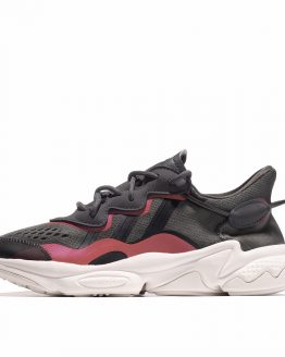 adidas Originals Ozweego adidas Originals Ozweego