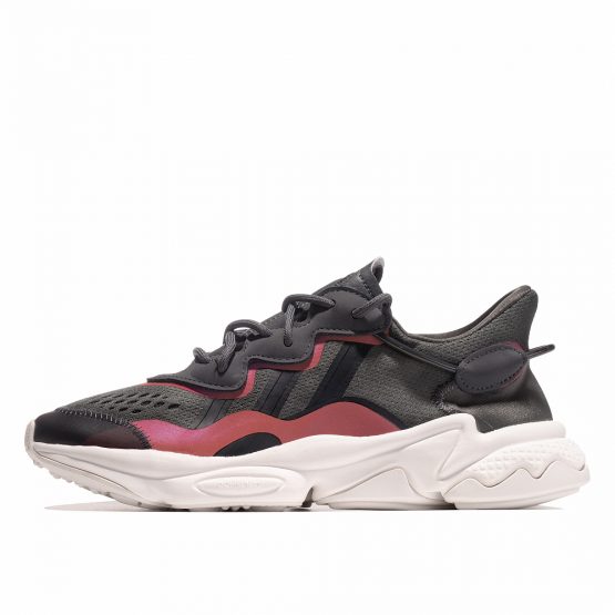 adidas Originals Ozweego