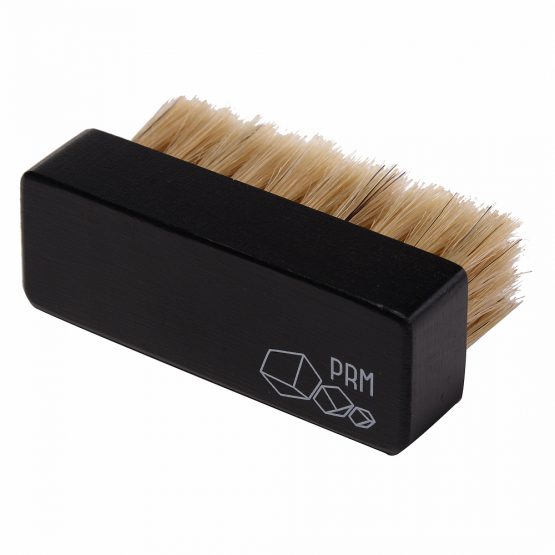 Solemate Premium