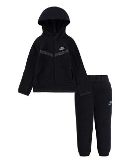 Nike Sportswear Tech Fleece Set