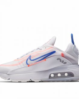 Nike Air Max 2090