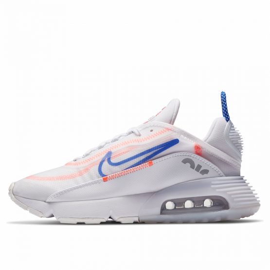 Nike Air Max 2090