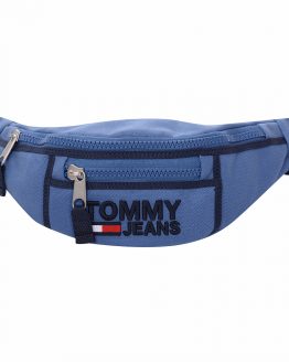 Tommy Jeans Heritage Bumbag Tommy Jeans Heritage Bumbag