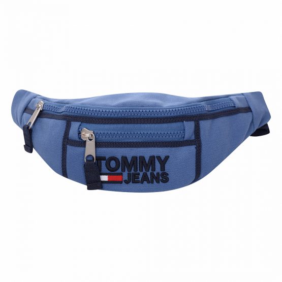 Tommy Jeans Heritage Bumbag