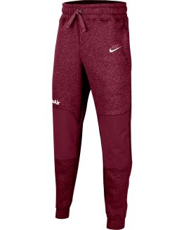 Nike Air Pants Nike Air Pants