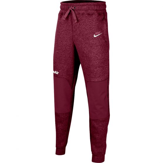 Nike Air Pants