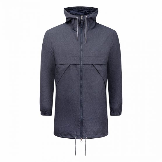 Helly Hansen JPN Raincoat