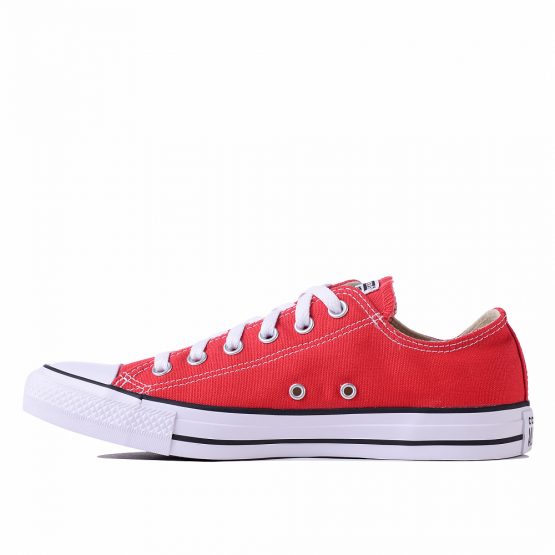 Converse Chuck Taylor All Star Core