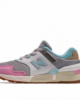 New Balance 997 Sport