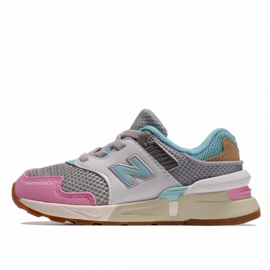 New Balance 997 Sport