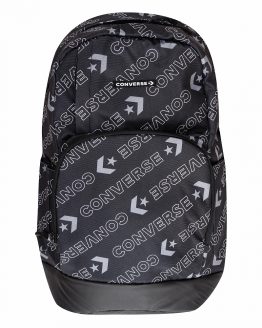 Converse Mills Backpack Converse Mills Backpack