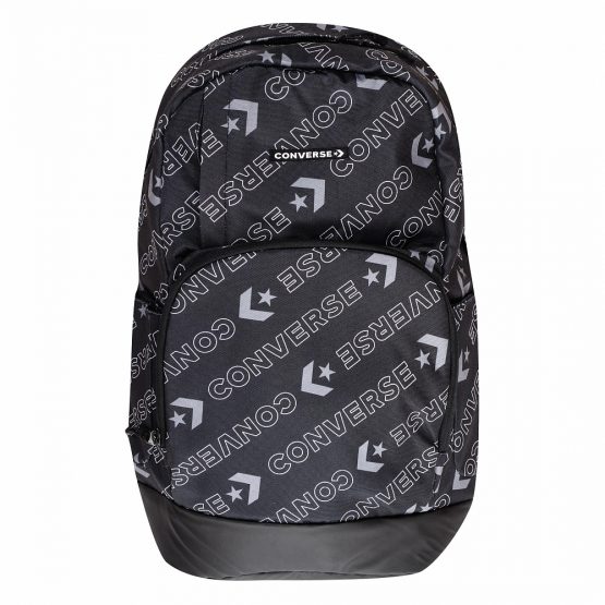Converse Mills Backpack