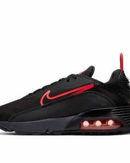 Nike Air Max 2090