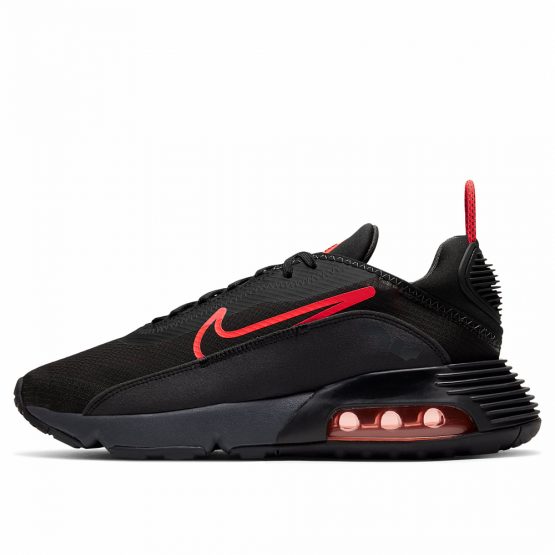 Nike Air Max 2090