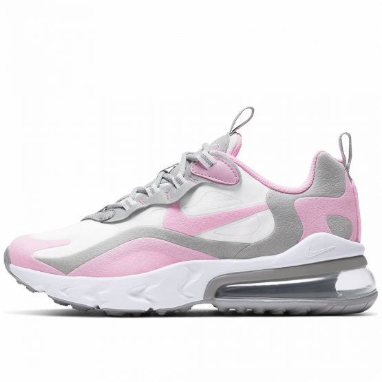 Nike Air Max 270 React (GS)