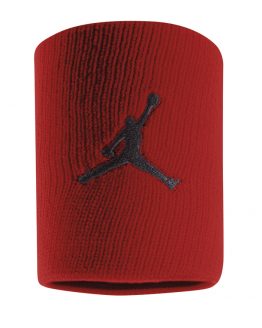 Jordan Jumpman Wristnands Gym
