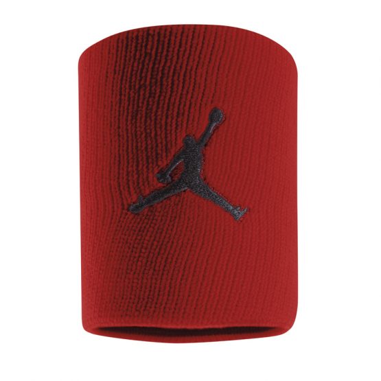 Jordan Jumpman Wristnands Gym