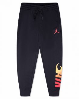 Jordan Jumpman Fire Pants Jordan Jumpman Fire Pants