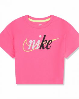 Nike Top Nike Top