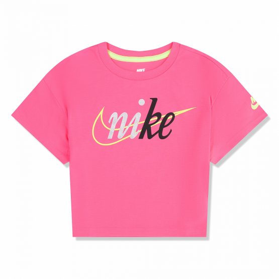 Nike Top