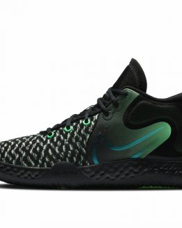 Nike KD Trey 5 VIII Nike KD Trey 5 VIII