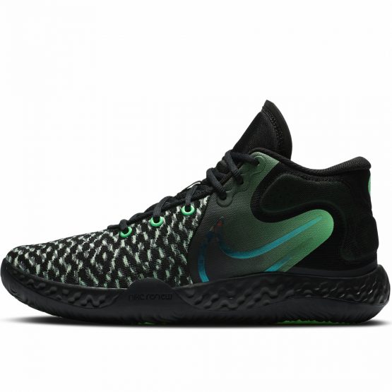 Nike KD Trey 5 VIII