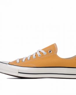 Converse Chuck 70 Converse Chuck 70