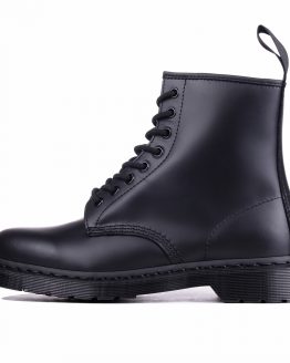 Dr. Martens 1460 Mono Dr. Martens 1460 Mono