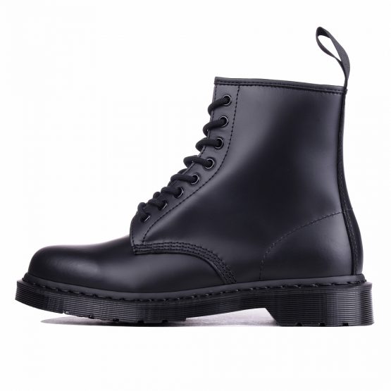 Dr. Martens 1460 Mono
