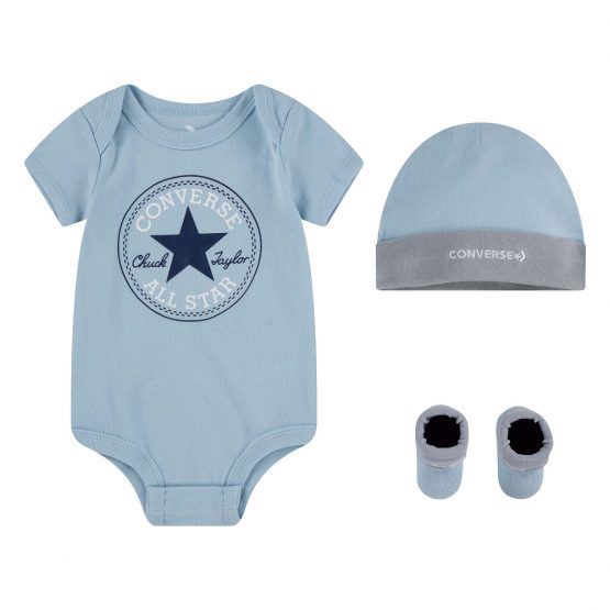 Converse CHN Classic CTP