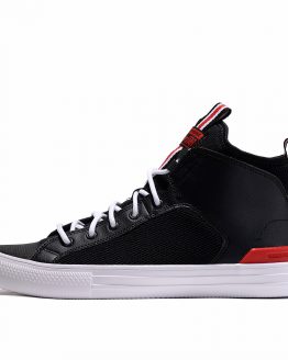 Converse Chuck Taylor All Star Ultra Converse Chuck Taylor All Star Ultra