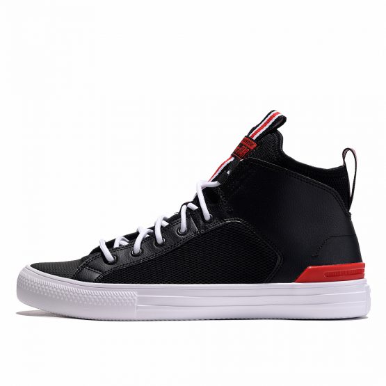 Converse Chuck Taylor All Star Ultra