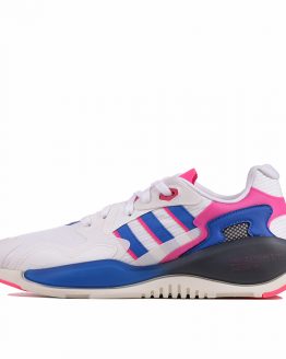 adidas Originals ZX Alkyne