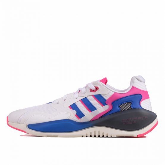 adidas Originals ZX Alkyne