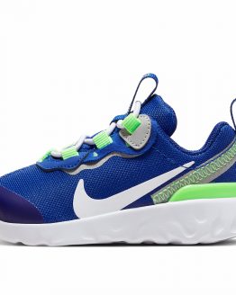 Nike React Element 55 (TD) Nike React Element 55 (TD)