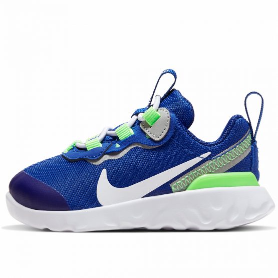 Nike React Element 55 (TD)