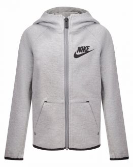 Nike Tech Fleece Full Zip Nike Tech Fleece Full Zip