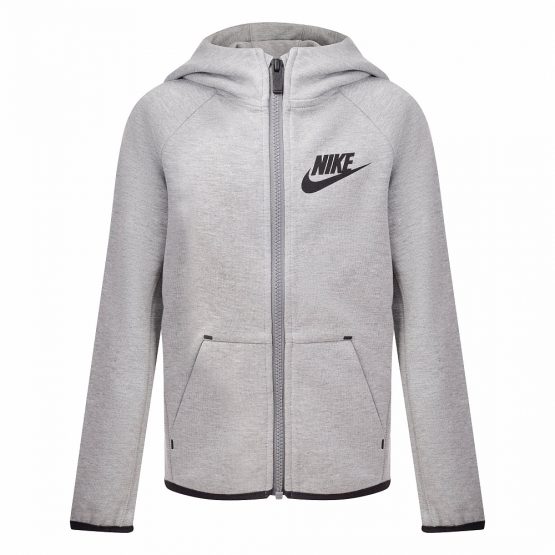 Nike Tech Fleece Full Zip