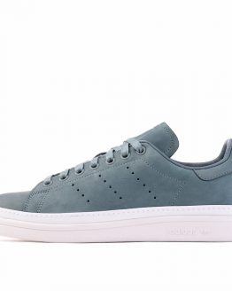 adidas Originals Stan Smith New Bold