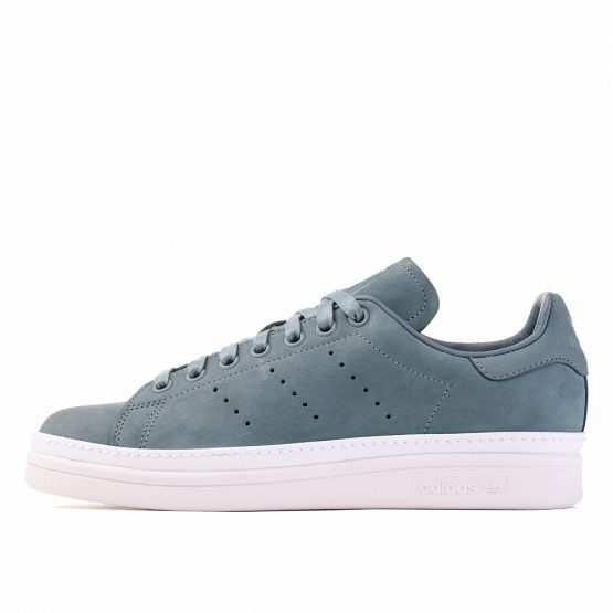 adidas Originals Stan Smith New Bold