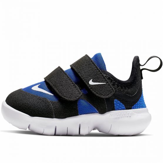 Nike Free Run 5.0 (TDV)