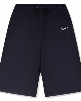 Nike Sportswear Nike Air FT Shorts