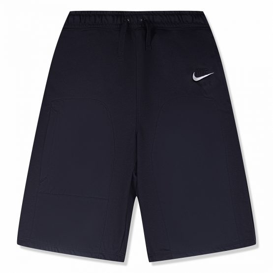 Nike Sportswear Nike Air FT Shorts
