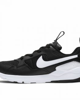 Nike Pegasus '92 Lite (PS) Nike Pegasus '92 Lite (PS)