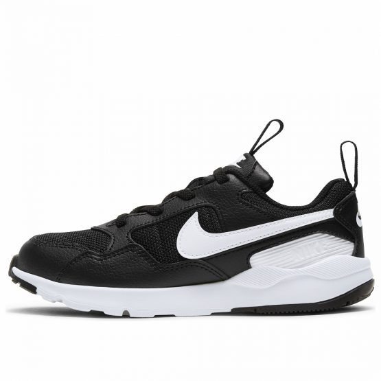 Nike Pegasus '92 Lite (PS)