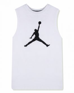 Jordan Core Jumpman