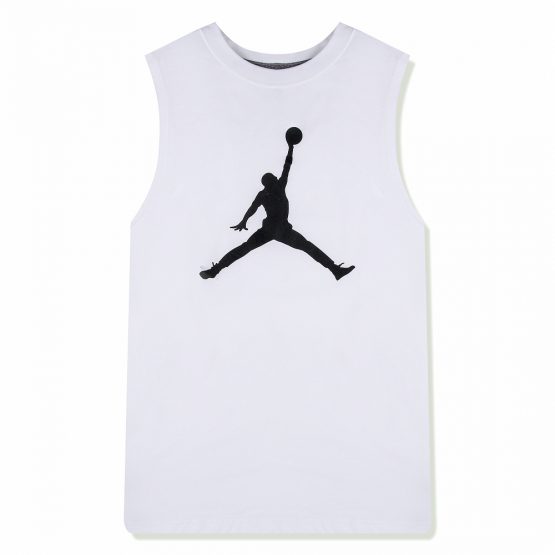 Jordan Core Jumpman